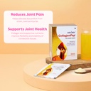 collagenpep-orange-flavour-150gm-premium-61lRIpV+eoL.jpg