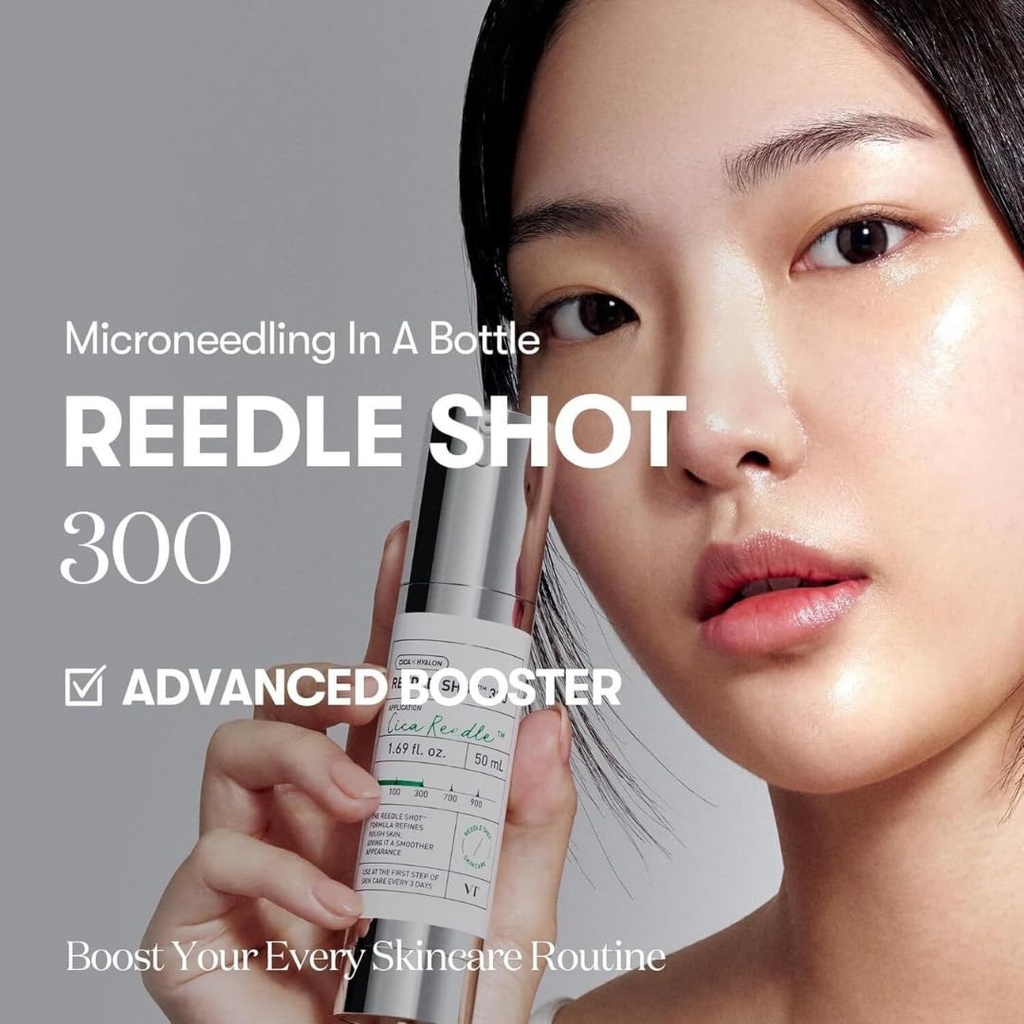 vt-cosmetics-reedle-shot-300-stick-2ml-x-61OkmjLssAL.jpg