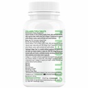 hxn-joint-support-supplement-collagen-ty-716gqLgzD1L.jpg