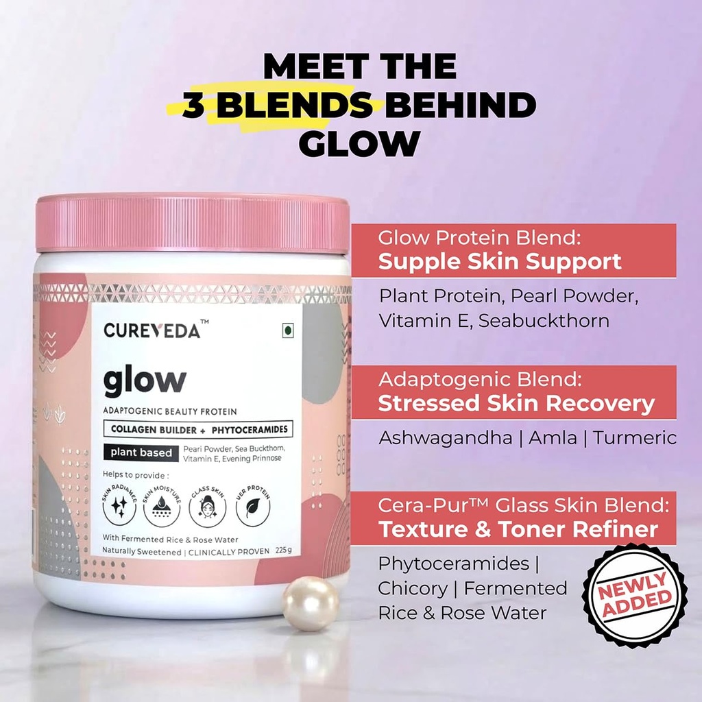 cureveda-collagen-builder-glow-powder-fo-715zuwITVtL.jpg