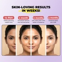 cureveda-collagen-builder-glow-powder-fo-61aOJeBw8lL.jpg