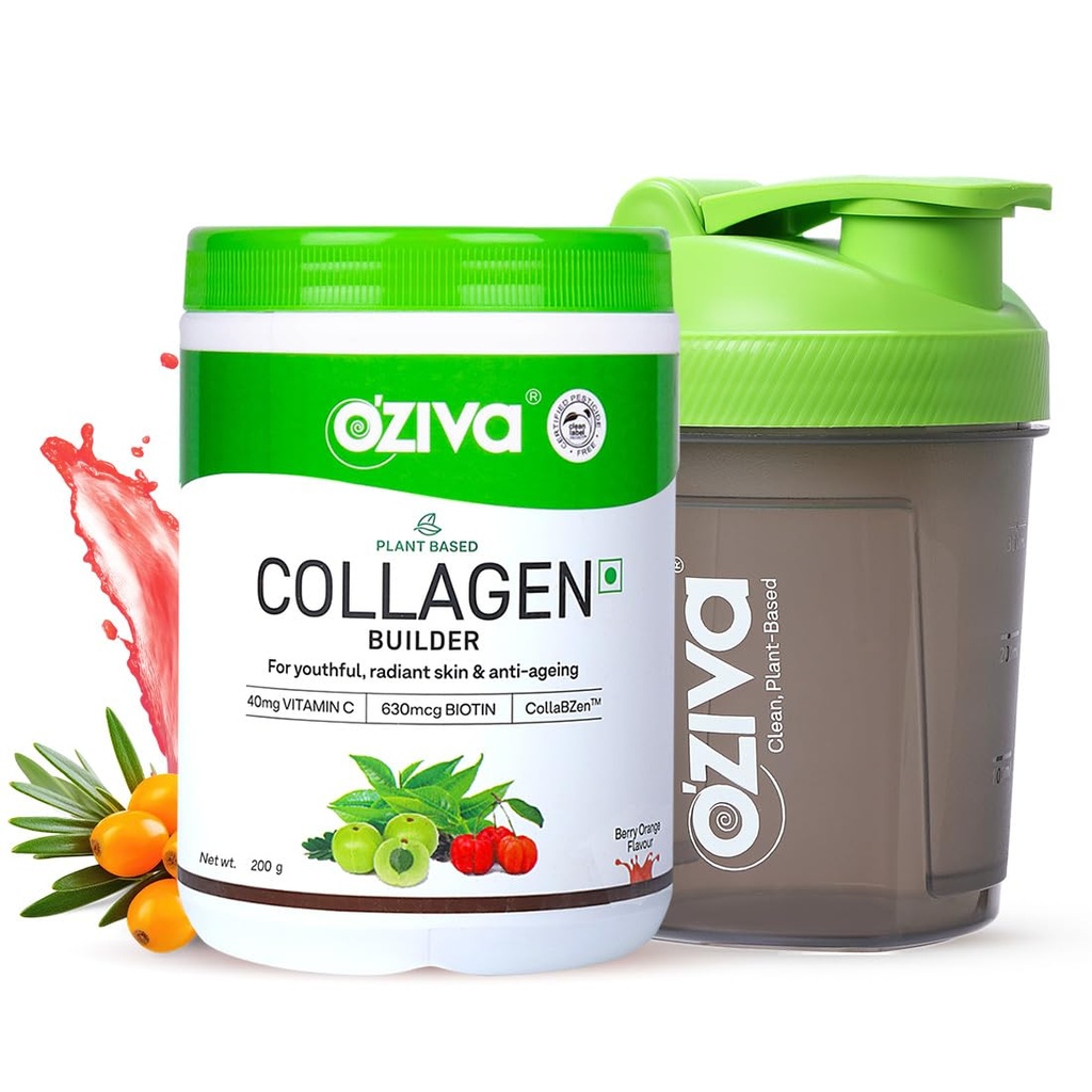 oziva-vegan-collagen-powder-skin-hair-na-61Kt7JH0k6L.jpg