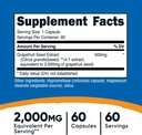 nutricost-grapefruit-seed-extract-2000mg-2.jpg