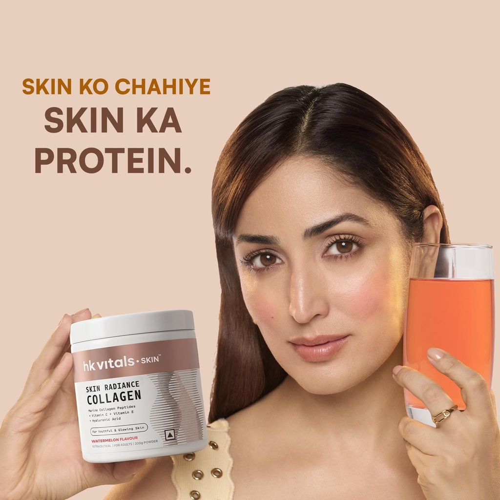 hk-vitals-skin-radiance-marine-collagen--81WIfQpQTmL.jpg
