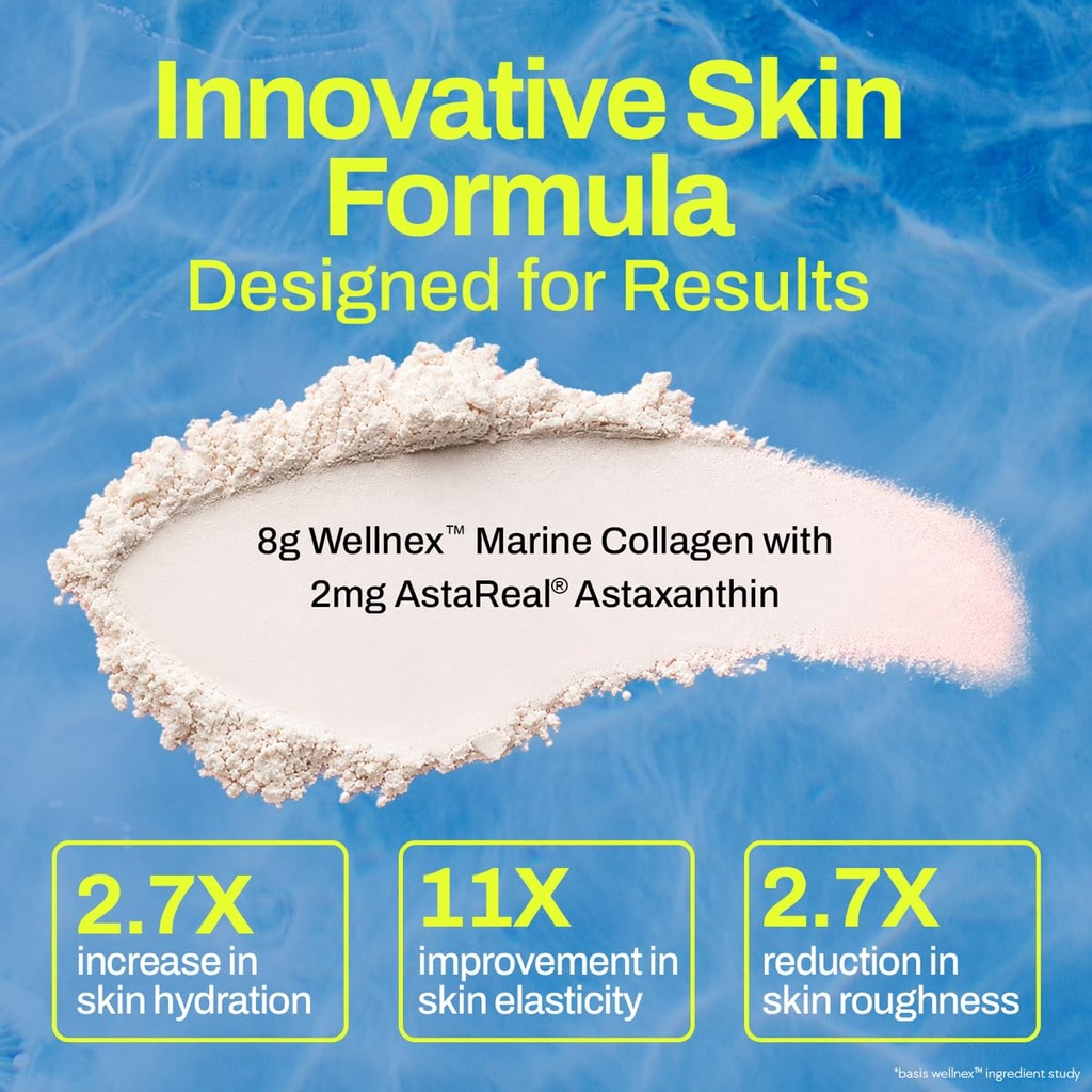 chicnutrix-marine-collagen-supplements-p-71HM7puE89L.jpg