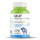 uc-ii-inc-usa-undenatured-natural-type-i-71-NpCKOUuL.jpg