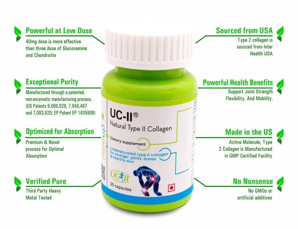 uc-ii-inc-usa-undenatured-natural-type-i-61Pj6ySbMcL.jpg
