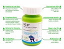 uc-ii-inc-usa-undenatured-natural-type-i-61Pj6ySbMcL.jpg