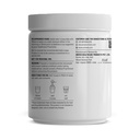 unived-collagen-builder-research-based-f-71TFtUYdmPL.jpg