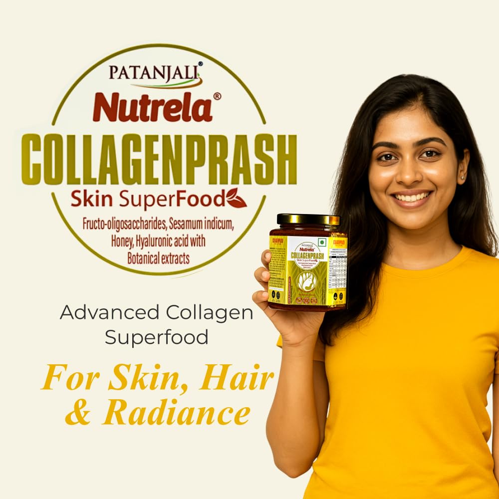 nutrela-resin-collagen-builder-supplemen-61ywaKeSbML.jpg