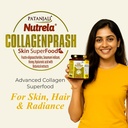 nutrela-resin-collagen-builder-supplemen-61ywaKeSbML.jpg