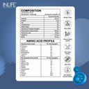inlife-collagen-peptides-supplement-dogs-813VBSripWL.jpg