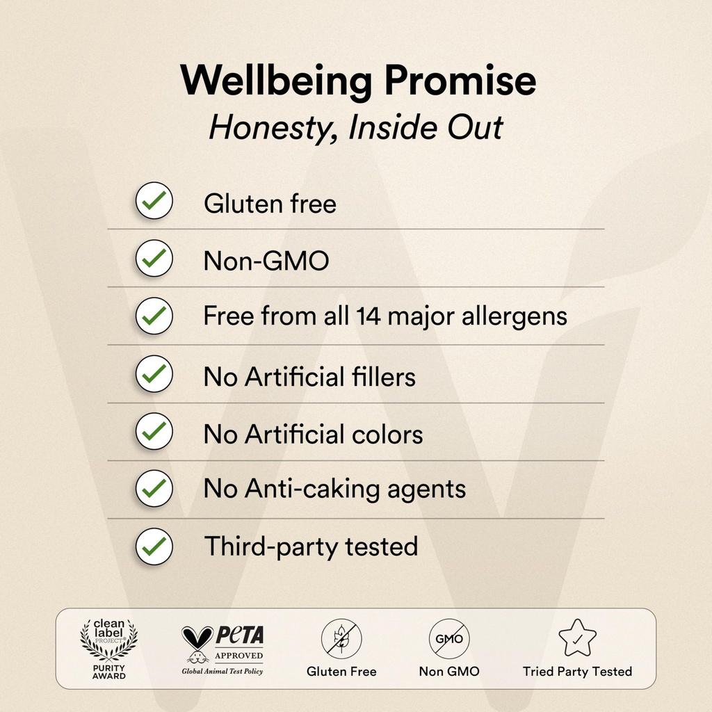 wellbeing-nutrition-vegan-pro-collagen-p-81ASdkTOCLL.jpg