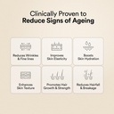 wellbeing-nutrition-vegan-pro-collagen-p-81xpUe69ZLL.jpg