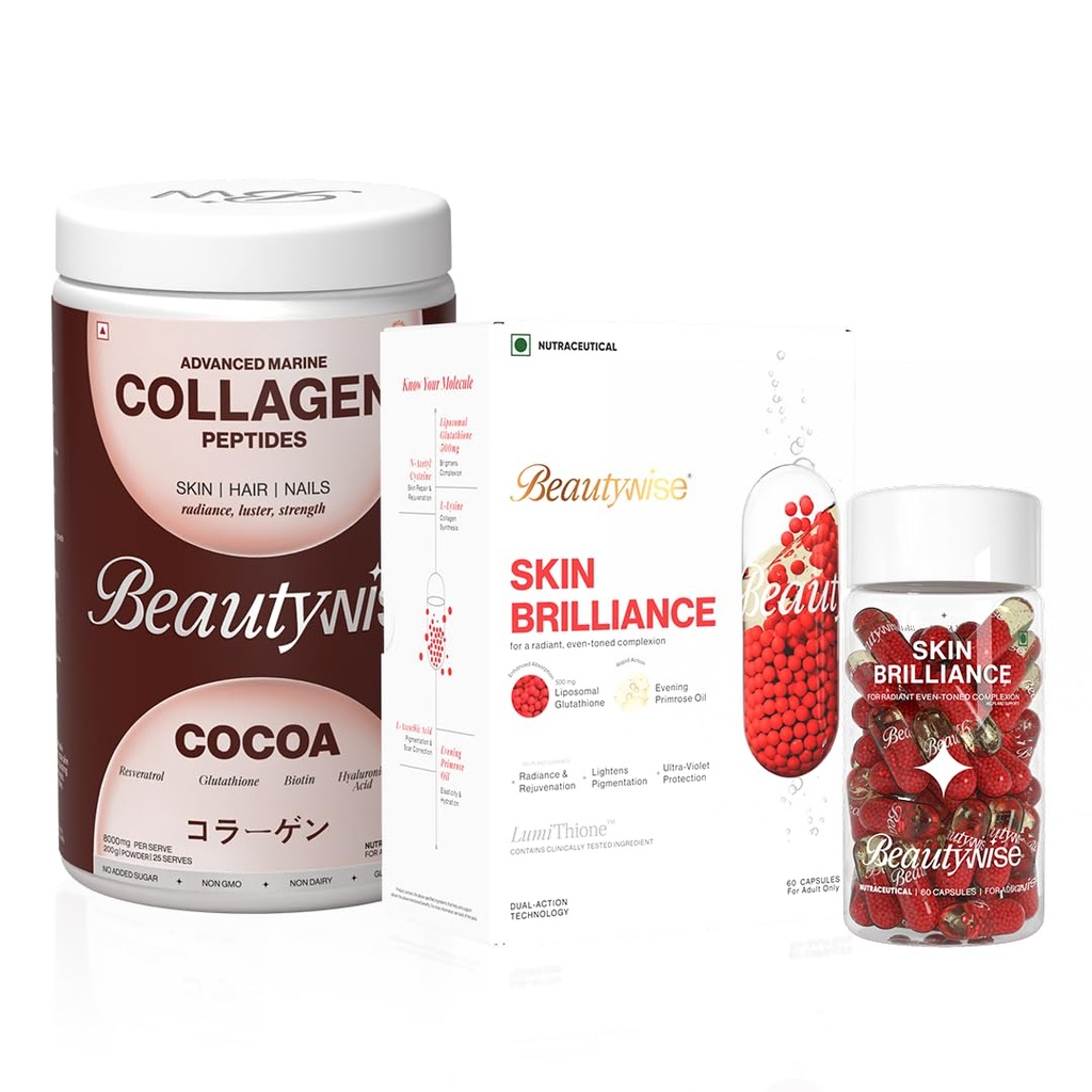 beautywise-advanced-hydrolyzed-japanese--61hAjvG9AfL.jpg