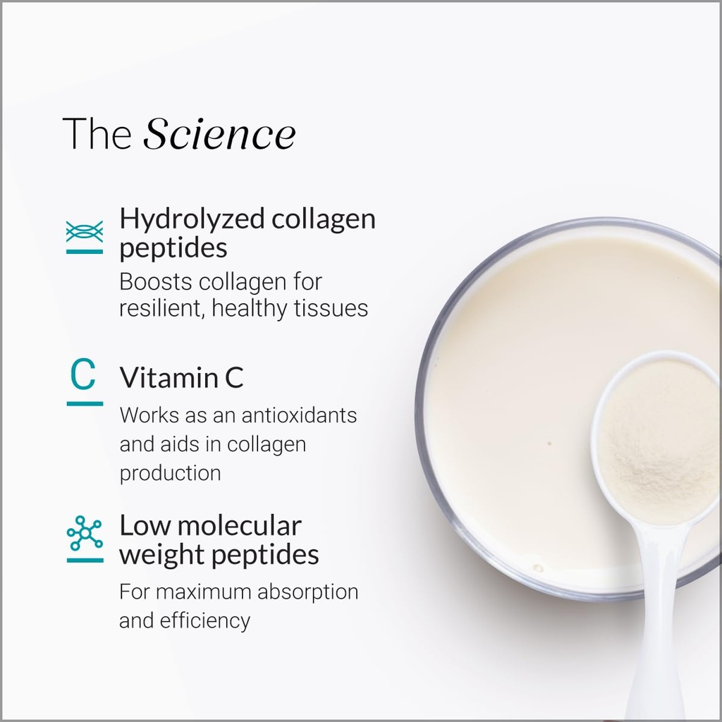 nutrova-marine-collagen-peptides-collage-61Mwrodt5uL.jpg