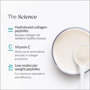 nutrova-marine-collagen-peptides-collage-61Mwrodt5uL.jpg