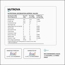 nutrova-marine-collagen-peptides-collage-61IFSGJ-k0L.jpg
