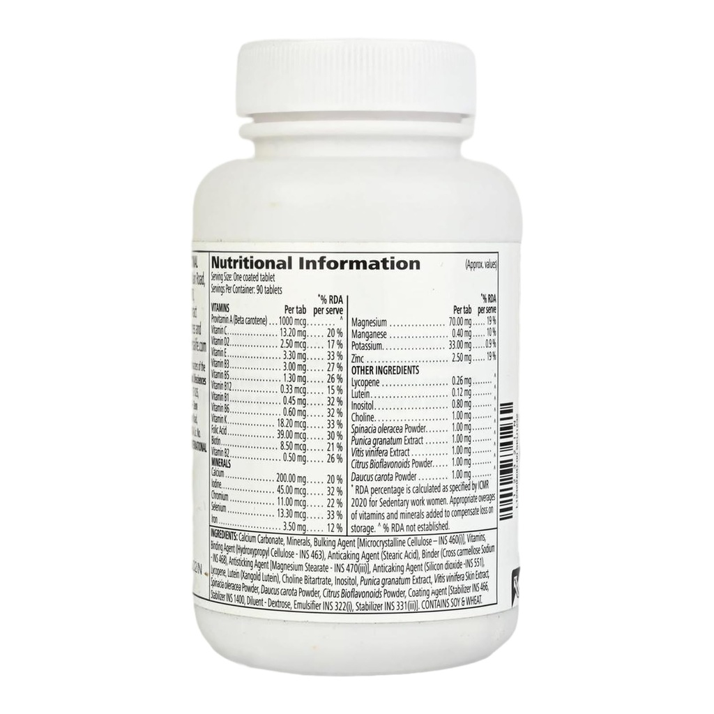 herbalife-hn-formula-2-multivitamin-mine-71DAeOFDV8L.jpg