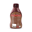 bliss-welness-junior-bliss-kids-omega-3--719RtVsURoL.jpg