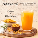 sea-buckthorn-berry-effervescent-tablets-81wUZMIcwmL.jpg