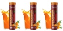sea-buckthorn-berry-effervescent-tablets-71c0jB0a6DL.jpg