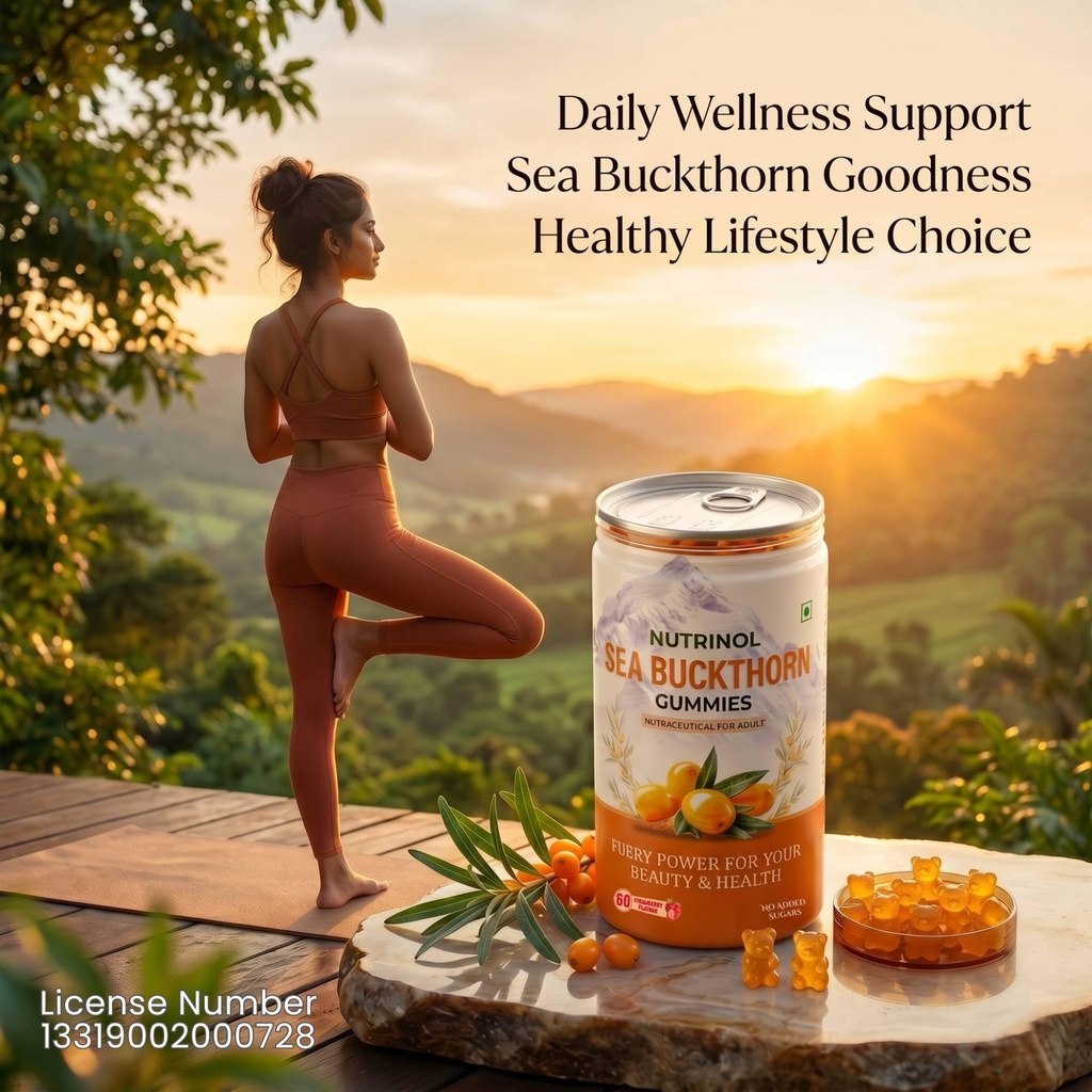 knoll-healthcare-nutrinol-sea-buckthorn--813Xj8xjaTL.jpg