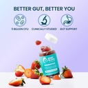 baby-blues-probiotic-gummies-for-women-o-3.jpg