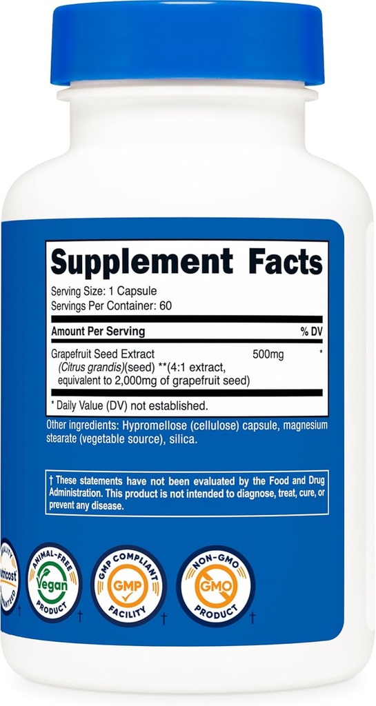 nutricost-grapefruit-seed-extract-2000mg-5.jpg