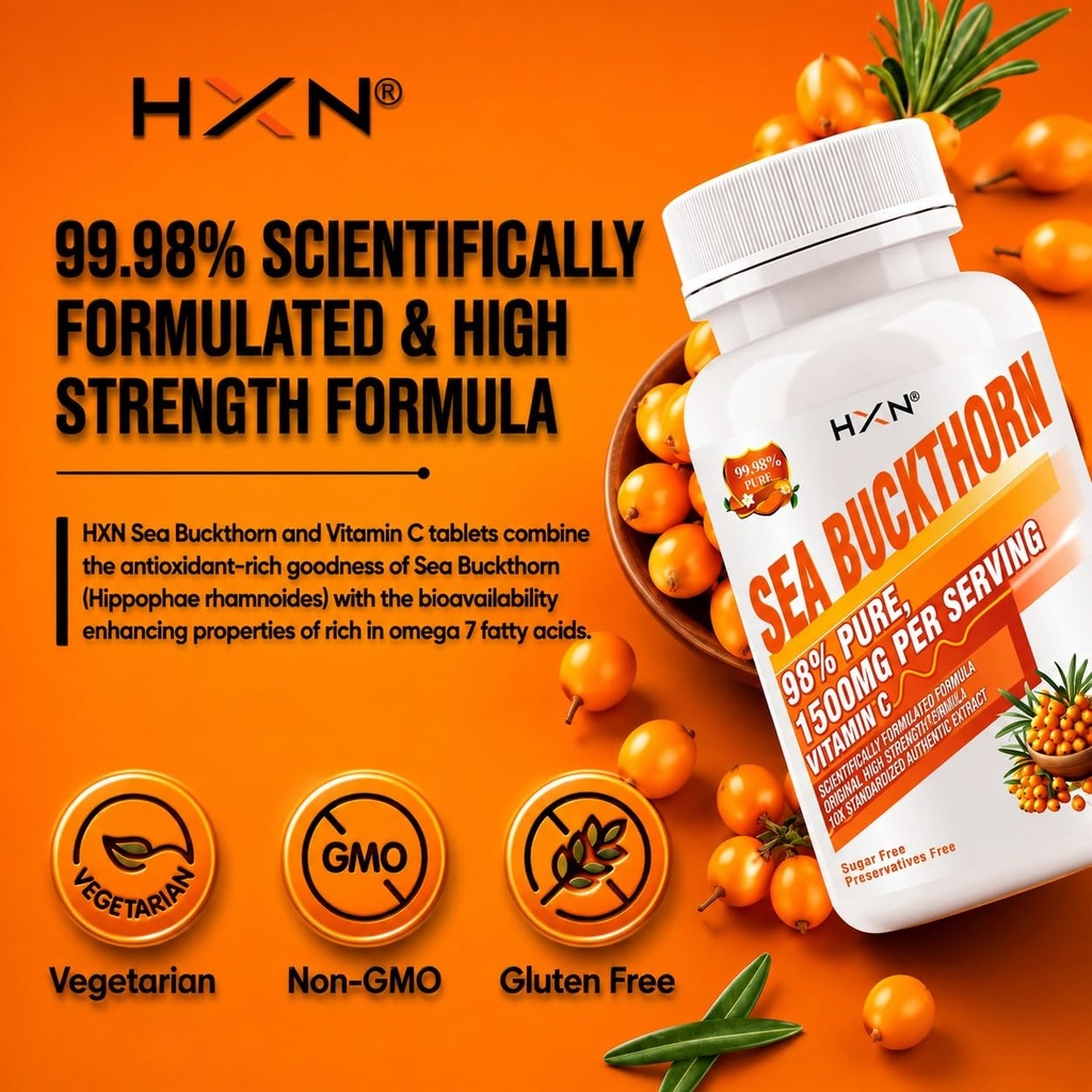 hxn-seabuckthorn-sea-buckthorn-1500mg-12-714CrnSiN9L.jpg