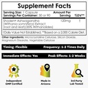 nootropics-depot-shoden-ashwagandha-extr-2.jpg