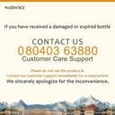 wellwith-by-ayuzera-himalayan-seabucktho-71PxusvpzwL.jpg