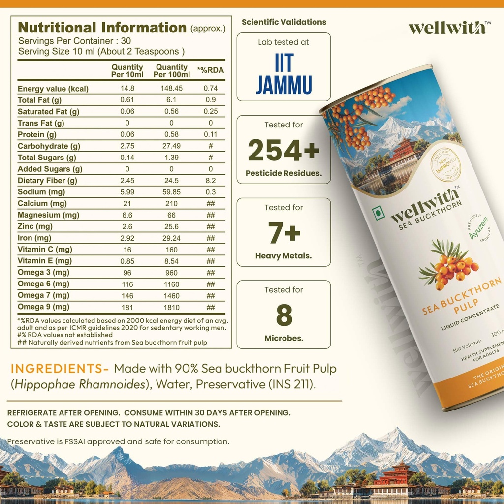 wellwith-by-ayuzera-himalayan-seabucktho-81y05mig8sL.jpg