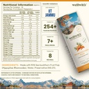 wellwith-by-ayuzera-himalayan-seabucktho-81y05mig8sL.jpg