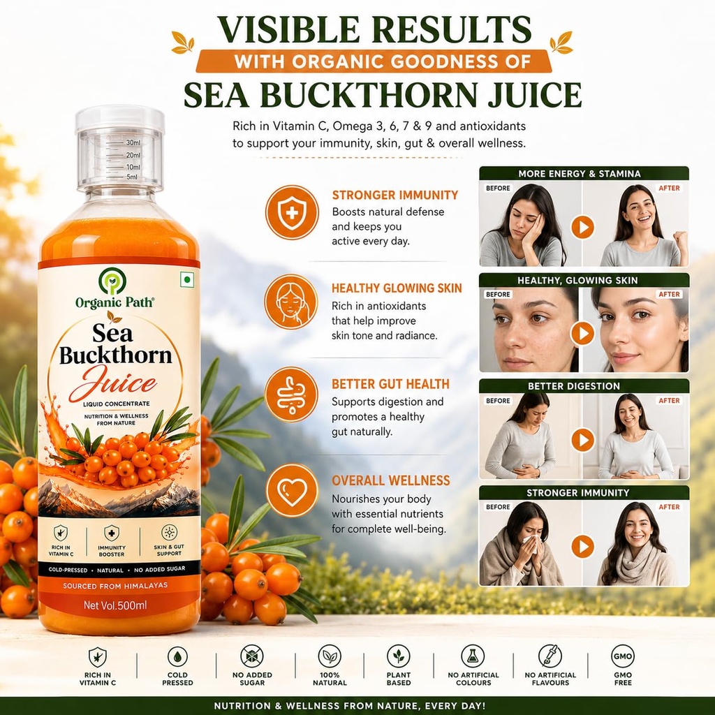 himalayan-sea-buckthorn-berry-juice-500m-71Qu8UNz5vL.jpg