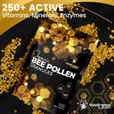 bee-pollen-granules-third-party-tested-1-6.jpg
