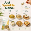 hampa-hemp-hearts-125g-shelled-hemp-seed-71e7cowwfaL.jpg
