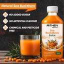 aithen-sea-buckthorn-juice-500ml-omega-7-713MaTZQyzL.jpg