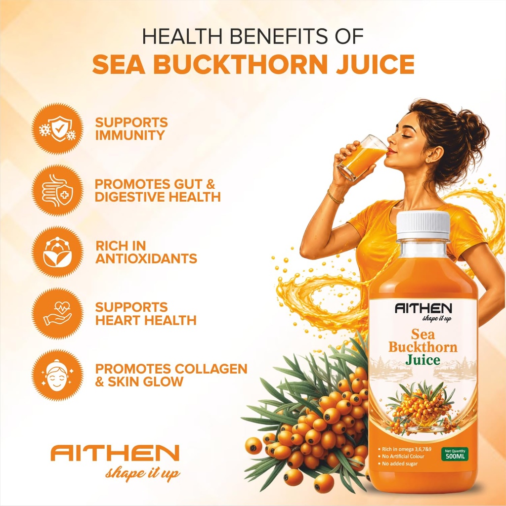 aithen-sea-buckthorn-juice-500ml-omega-7-71d4WtTndFL.jpg