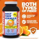 yerba-prima-daily-fiber-formula-16-oz-pa-4.jpg