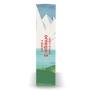 nordic-naturals-zero-sugar-omega-3-fishi-41crusW5W-L.jpg