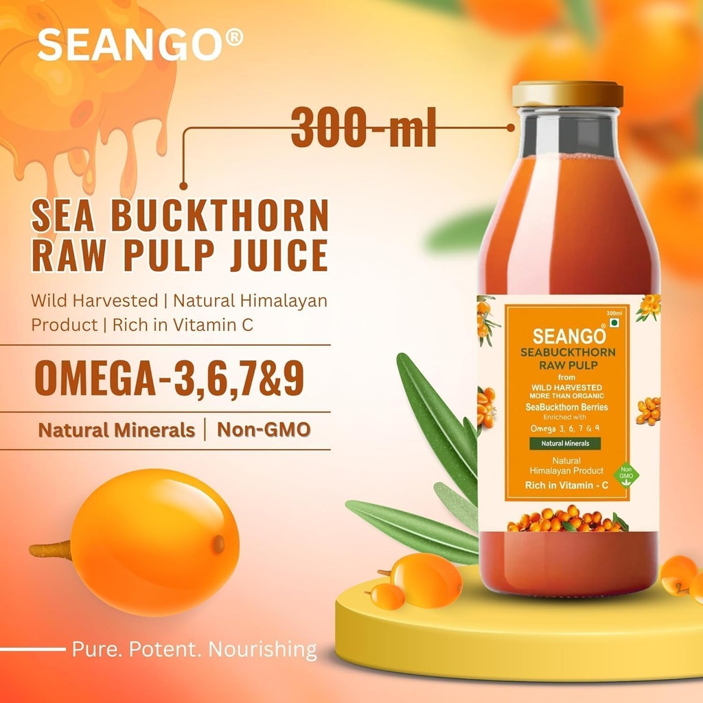 seango-sea-buckthorn-juice-natural-himal-71AQuFJ1p6L.jpg