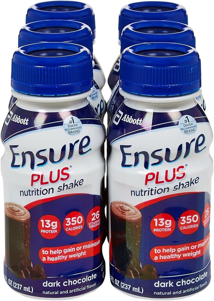 ensure-plus-nutriton-shake-dark-chocolat-2.jpg