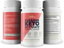 cleanse-keto-activate---keto-cleanse-for-4.jpg