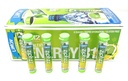 zipfizz-b12-energy-30-tubes-dietary-supp-2.jpg