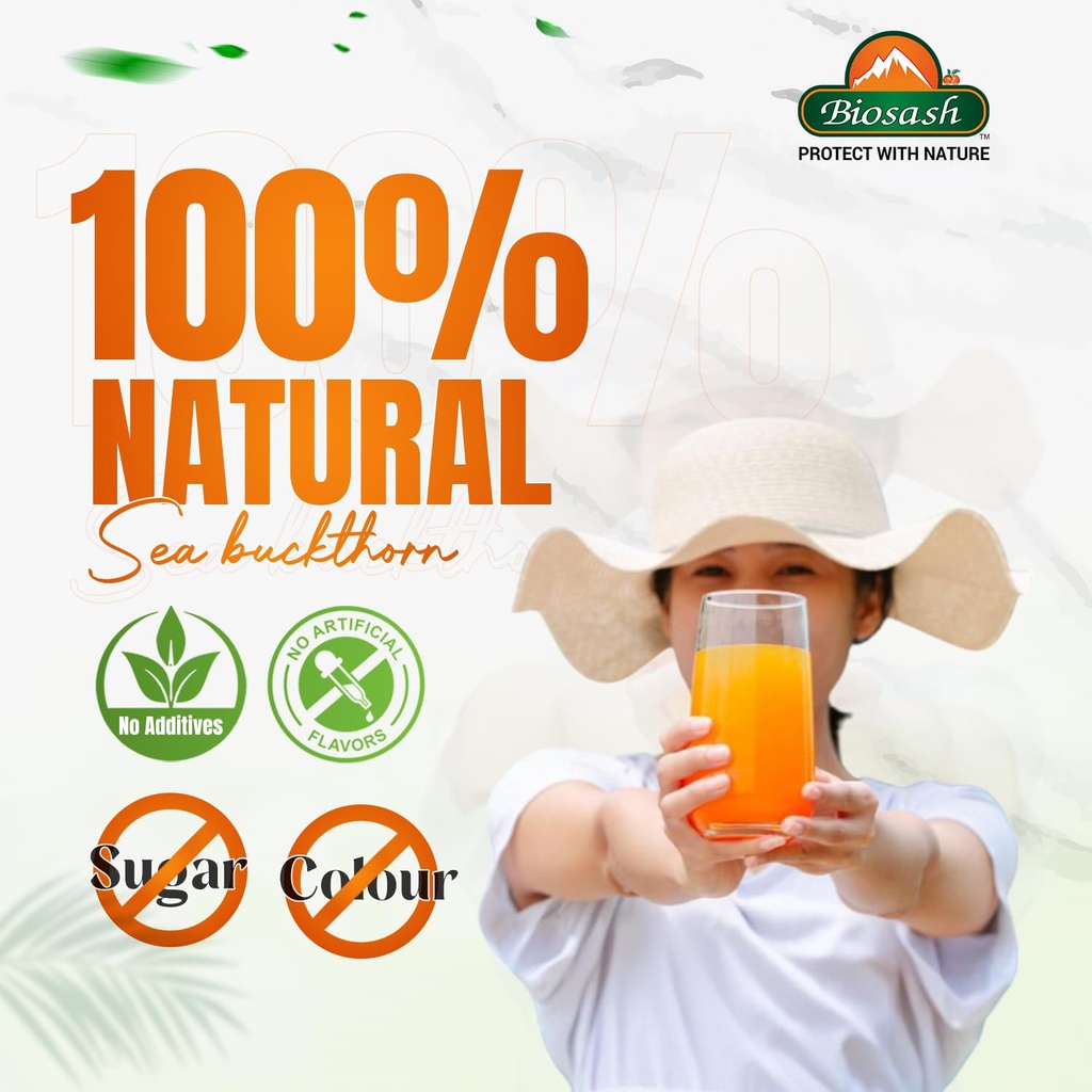 biosash-himalayan-sea-buckthorn-empower--71bV4M+z3yL.jpg