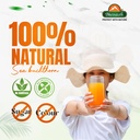 biosash-himalayan-sea-buckthorn-empower--71bV4M+z3yL.jpg