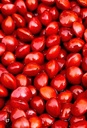 beons-organic-premium-mnajadi-kuru-manja-71qpROfb2eL.jpg