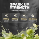 nutrabay-gold-spark-pre-workout-suppleme-81odId7hC3L.jpg