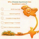 ayumcure-sea-buckthorn-juice-concentrate-81WRwNSQwsL.jpg